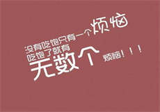 小小房东是什么动漫
